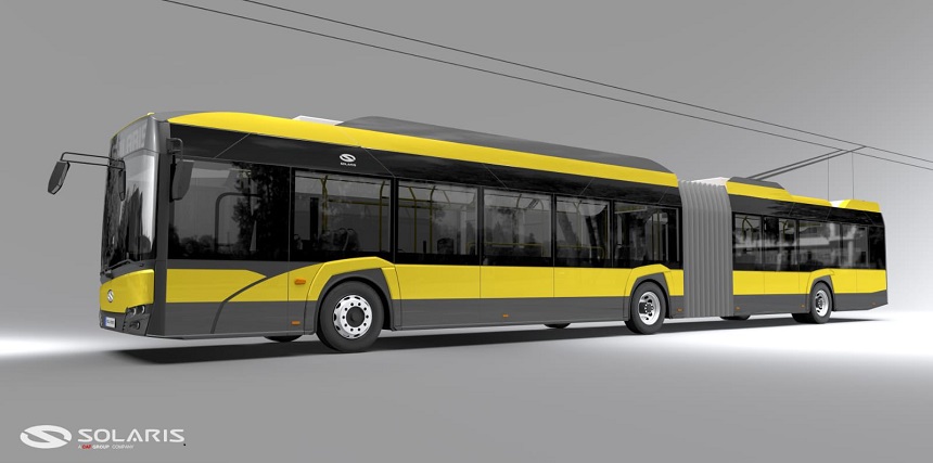 trolejbus-solaris-1