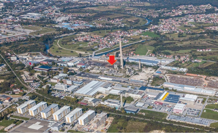 Sličica