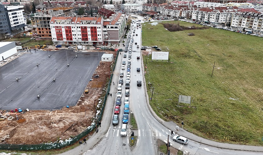 (Foto: BiznisInfo.ba)