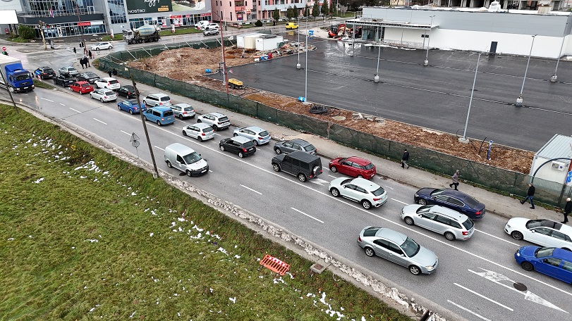 (Foto: BiznisInfo.ba)