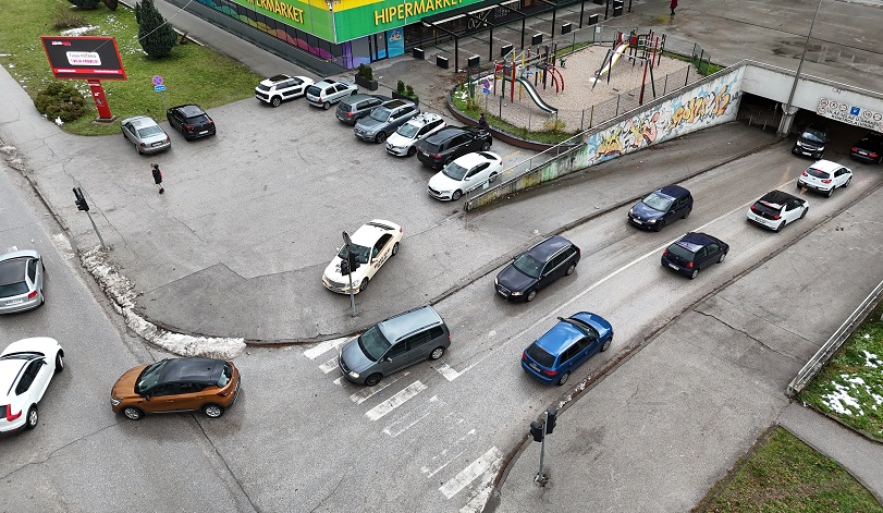 (Foto: BiznisInfo.ba)