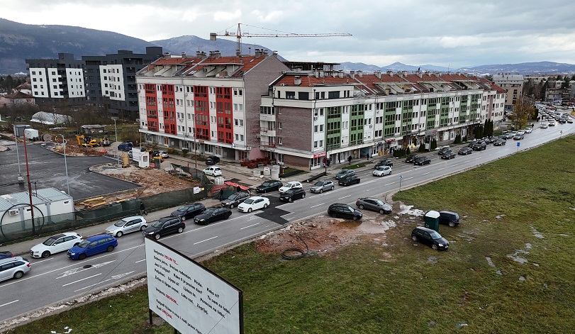 (Foto: BiznisInfo.ba)