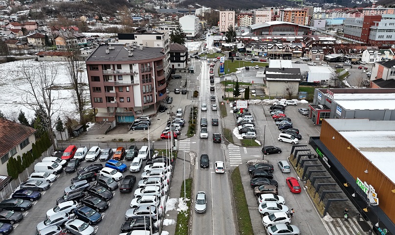 (Foto: BiznisInfo.ba)