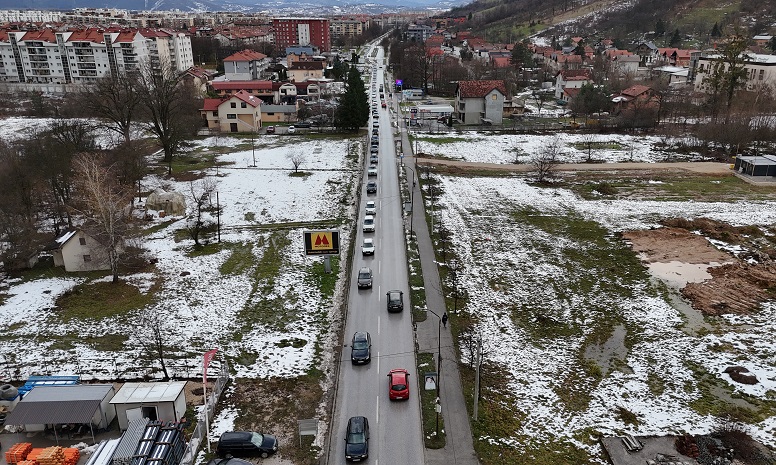 (Foto: BiznisInfo.ba)