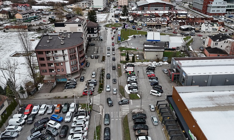 (Foto: BiznisInfo.ba)