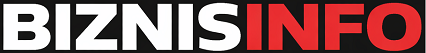Biznis Info