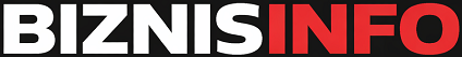 Biznis Info