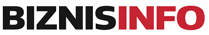 Biznis Info