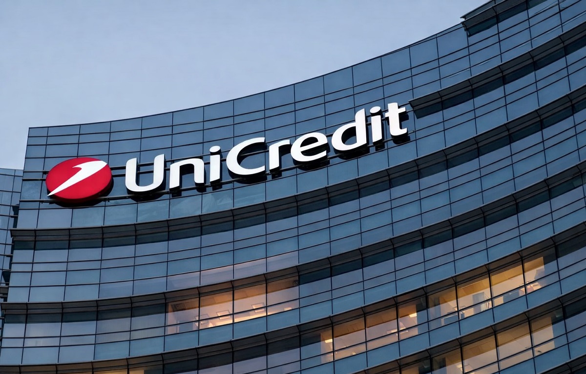 Rekordna dobit: Koliko novca je lani zaradila UniCredit banka - Biznis Info