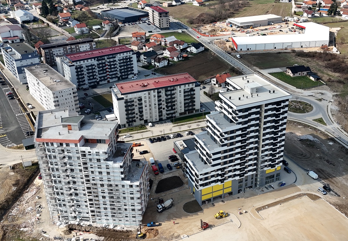 Sličica