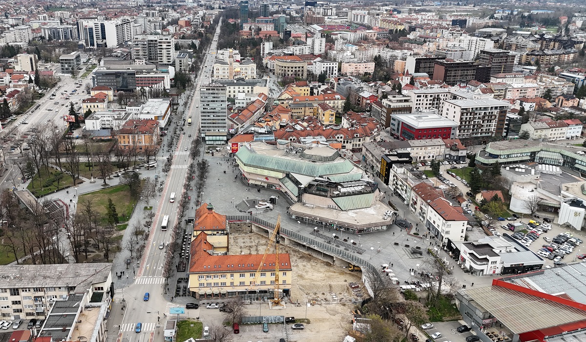 Sličica