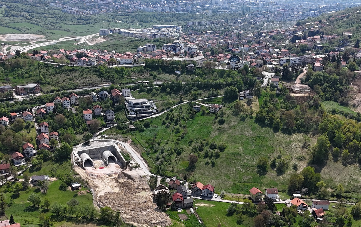 Sličica