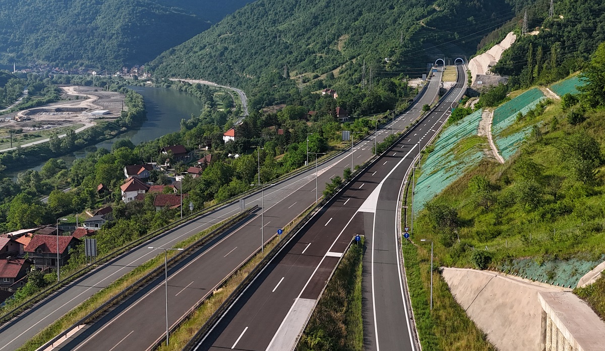 Sličica