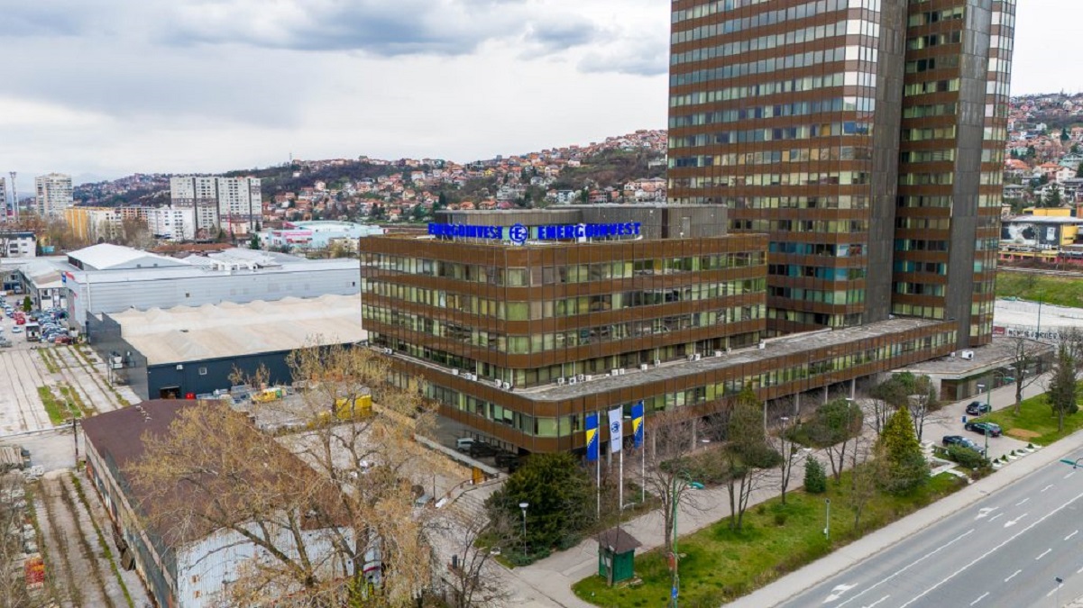 Sličica