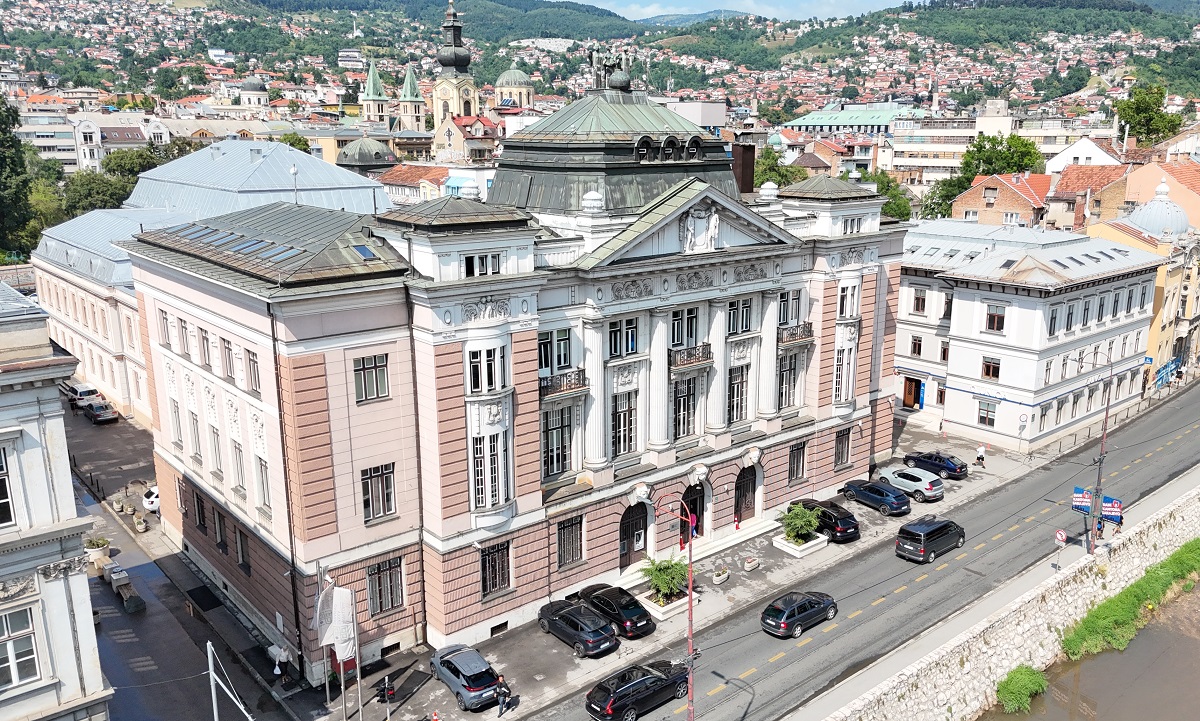 Sličica