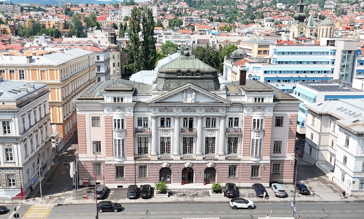Sličica