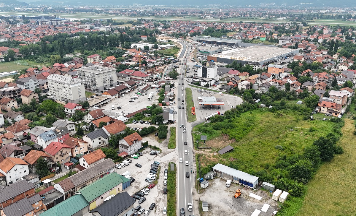 Sličica