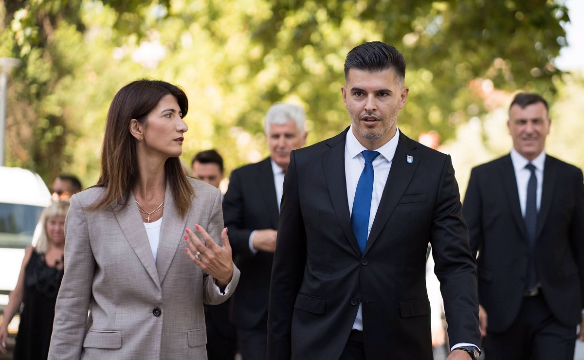 Nekada siromašan rudarski kraj, danas poslovna sila: “Grad milionera” kreće u nove velike investicije