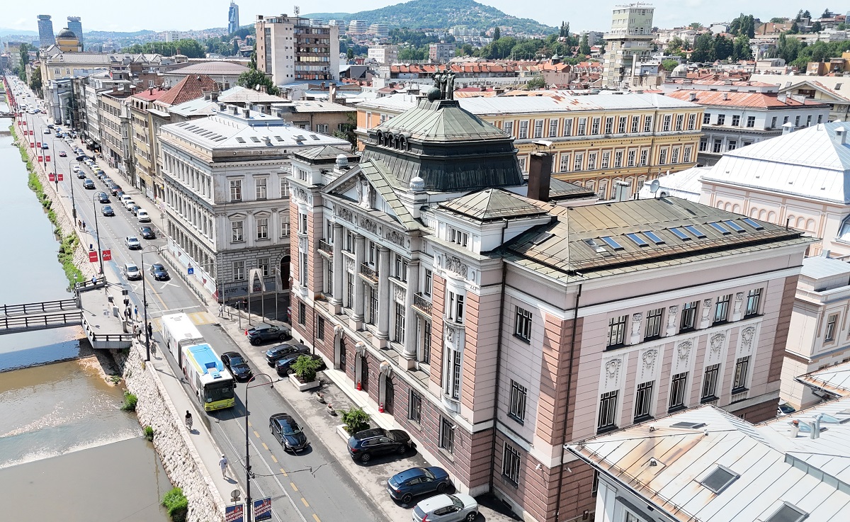 Sličica