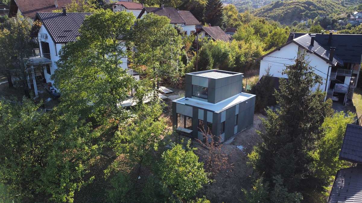 Sličica
