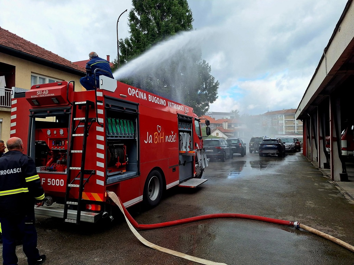 Sličica