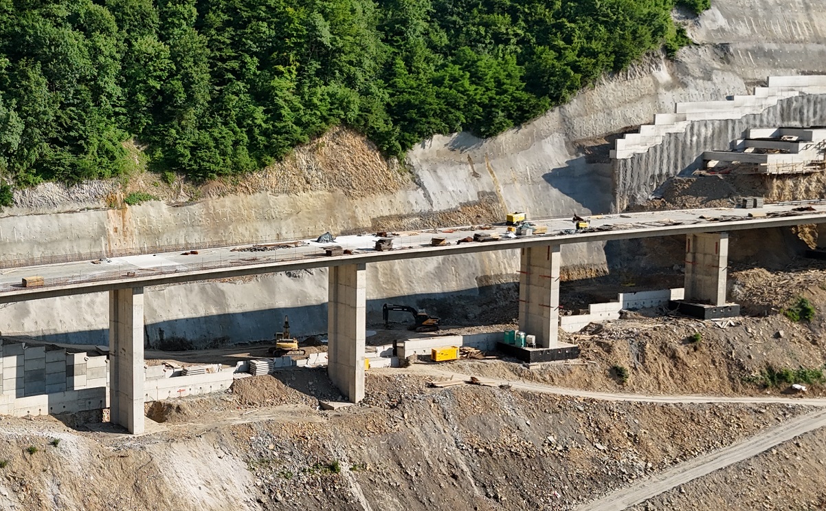 Sličica