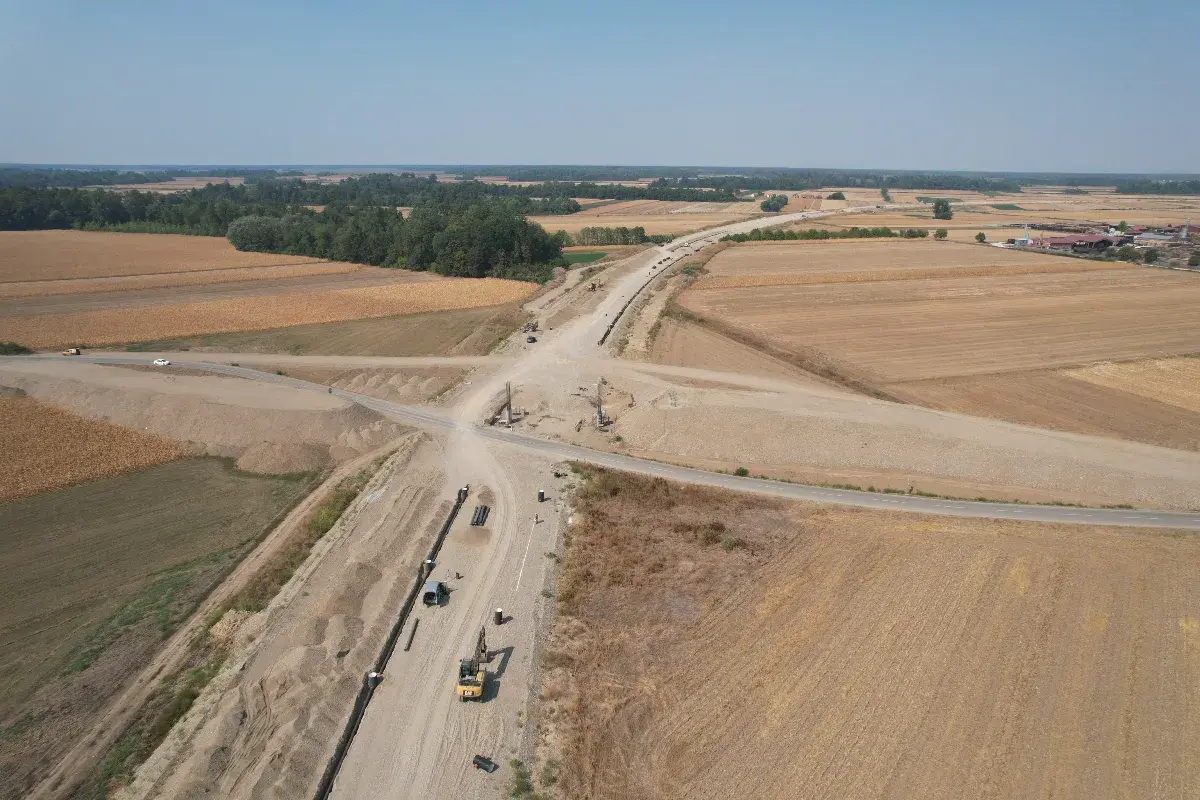 Sličica