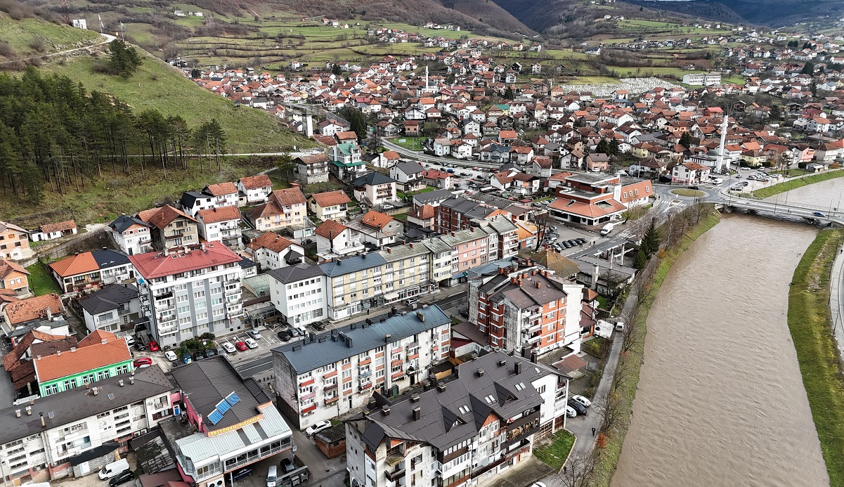 Sličica