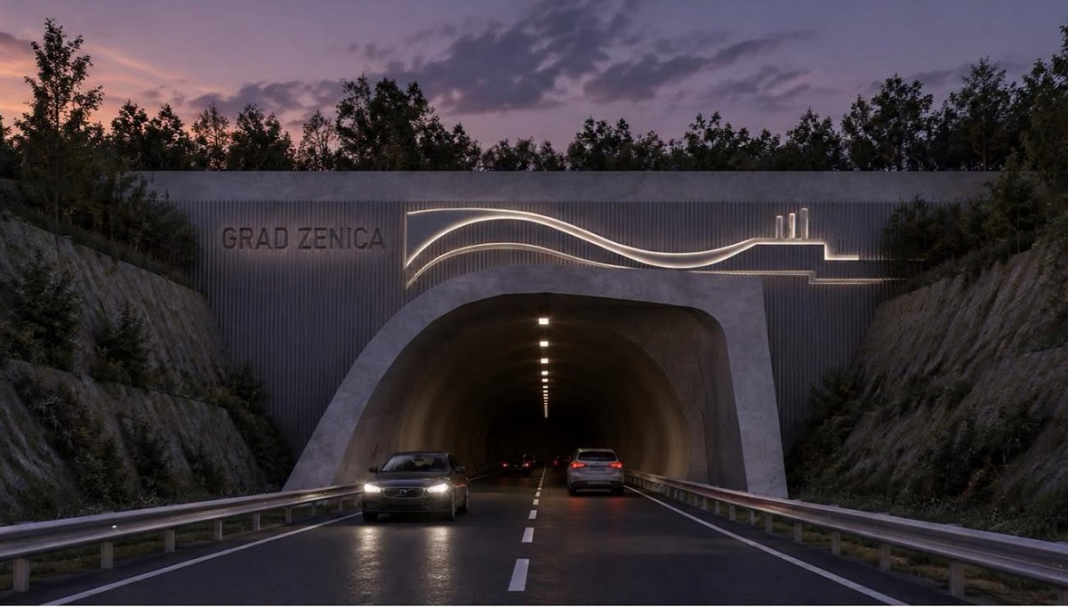 Sličica