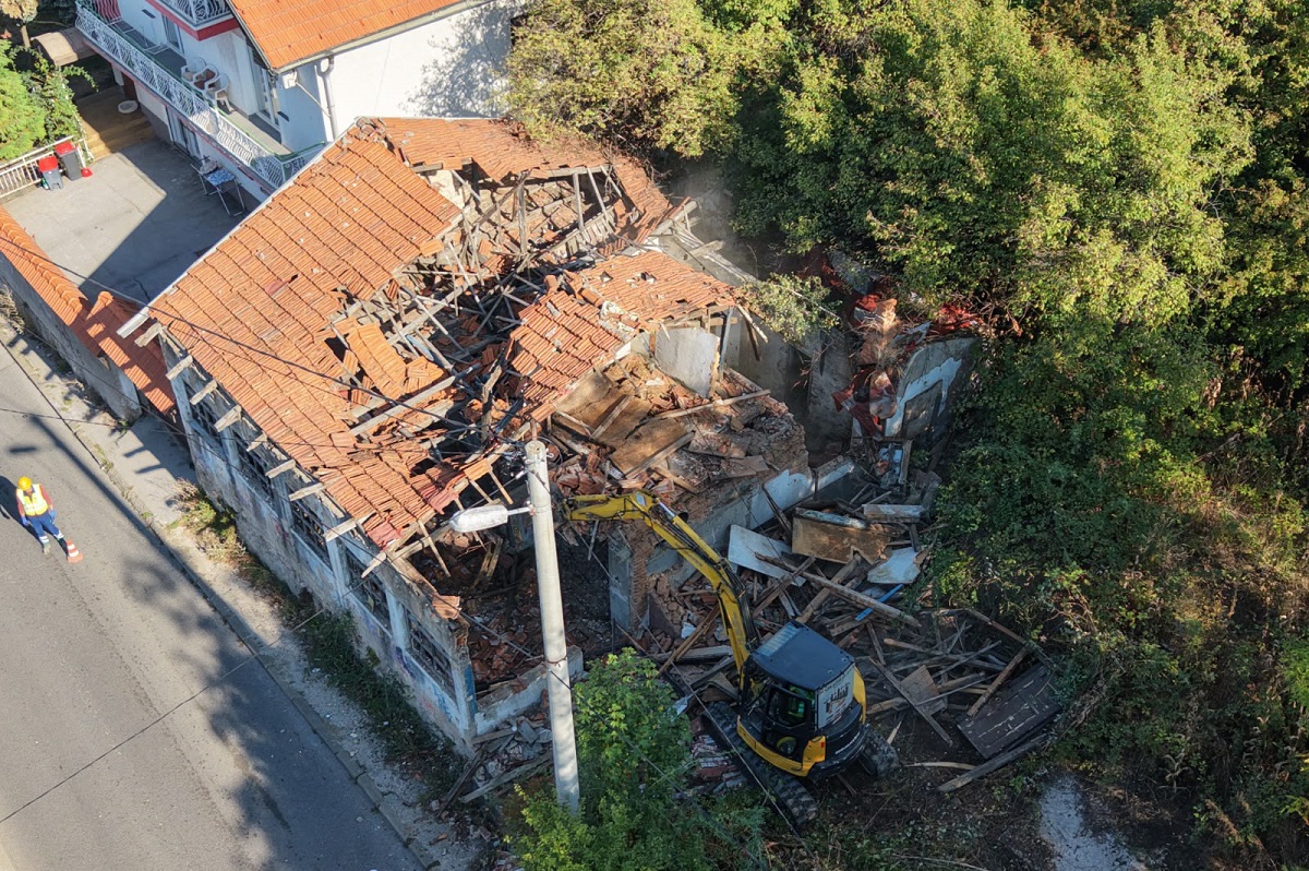 Sličica