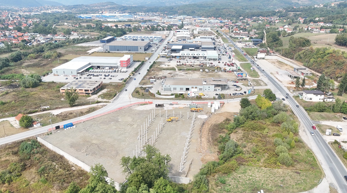 Sličica