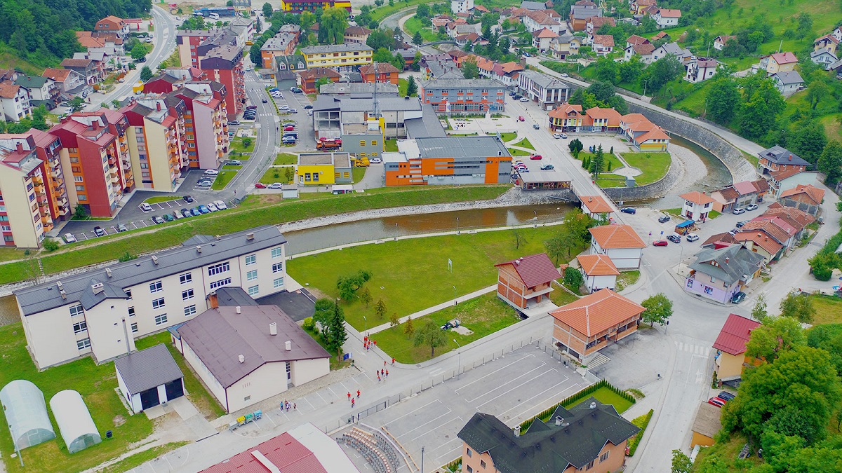 Sličica