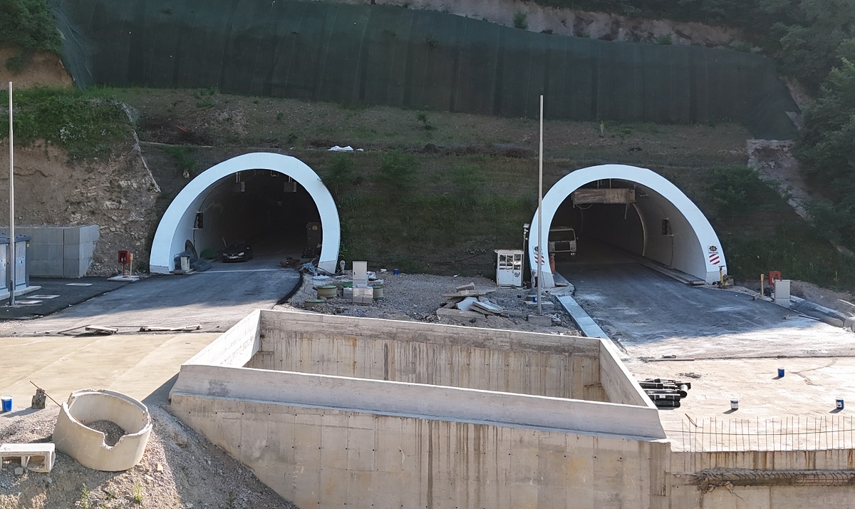 Sličica