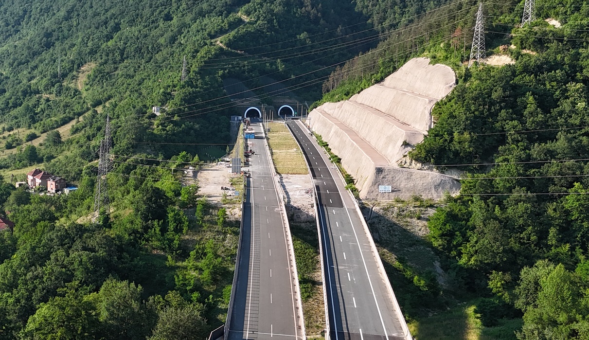 Sličica