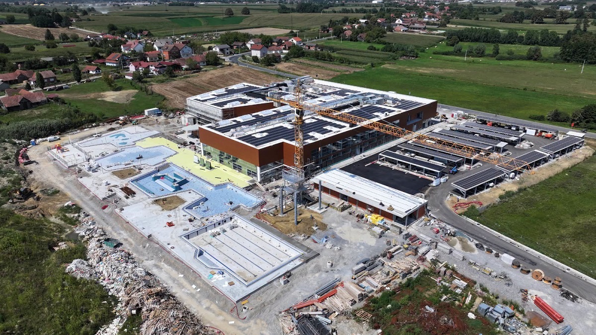 Sličica