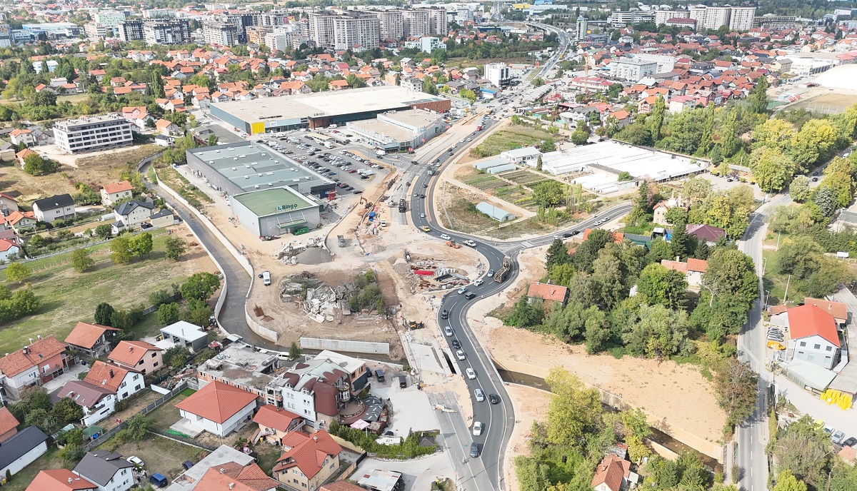 Sličica
