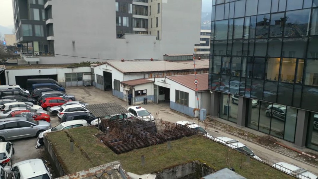 Sličica