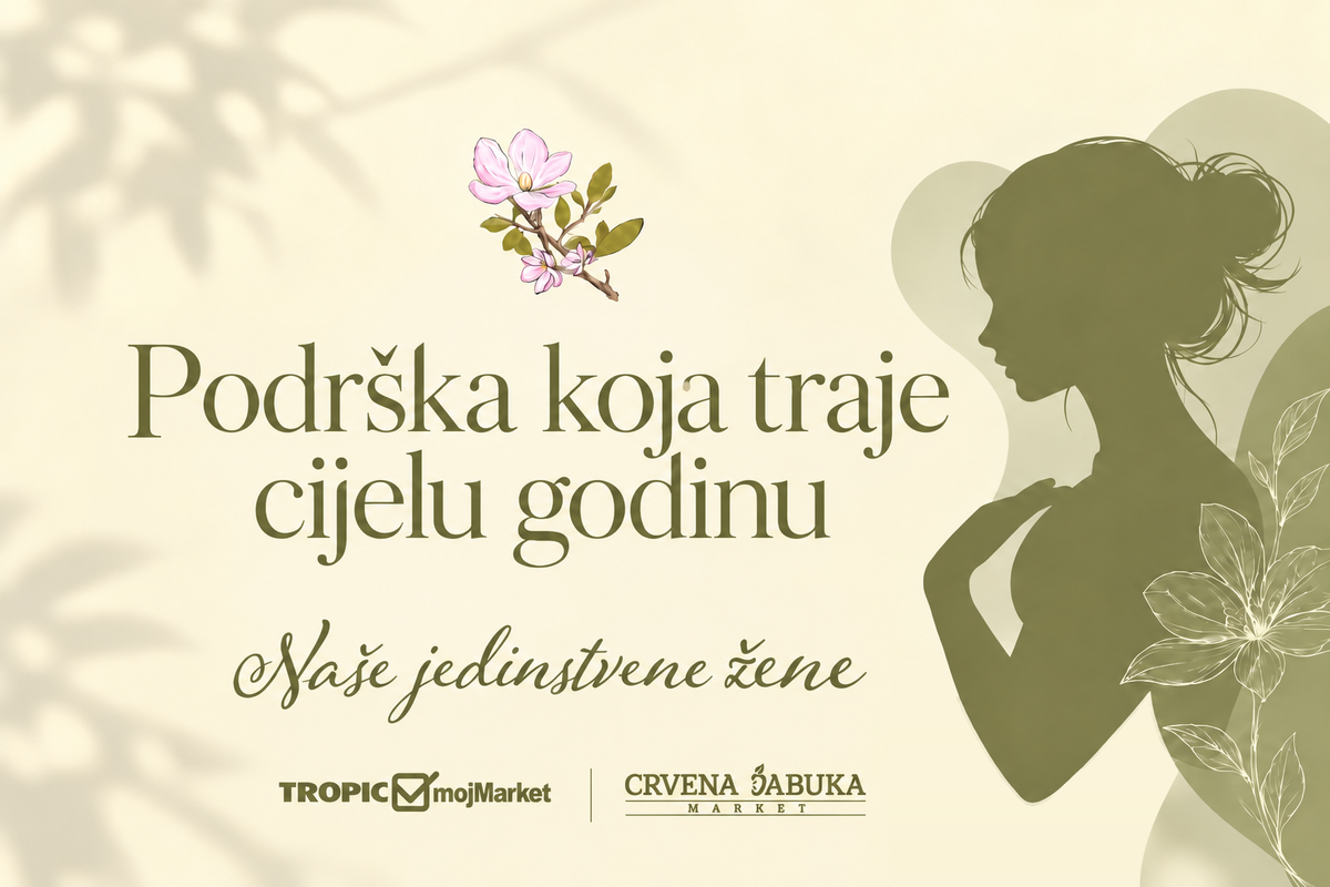 Sličica