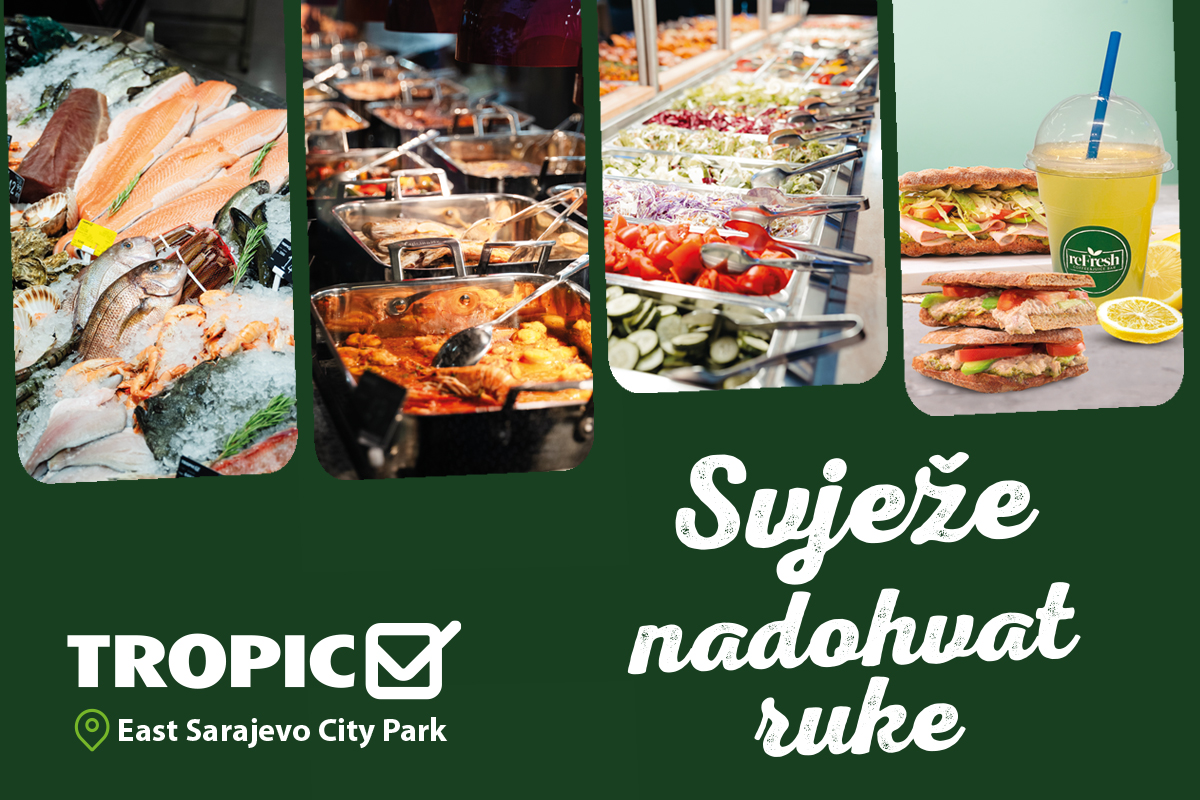 Sličica