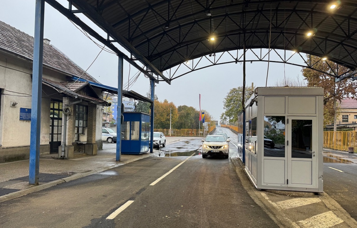 Sličica