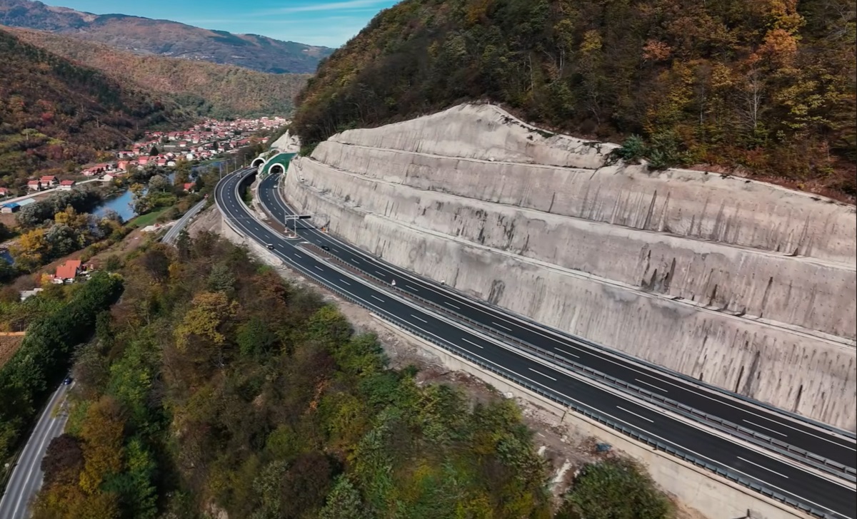 Sličica