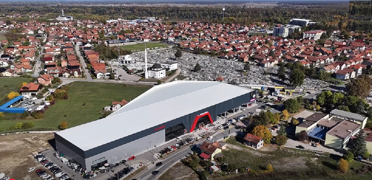 Sličica