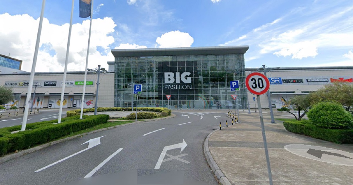 Sličica