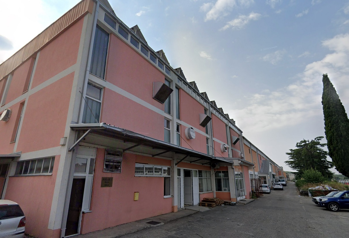 Sličica
