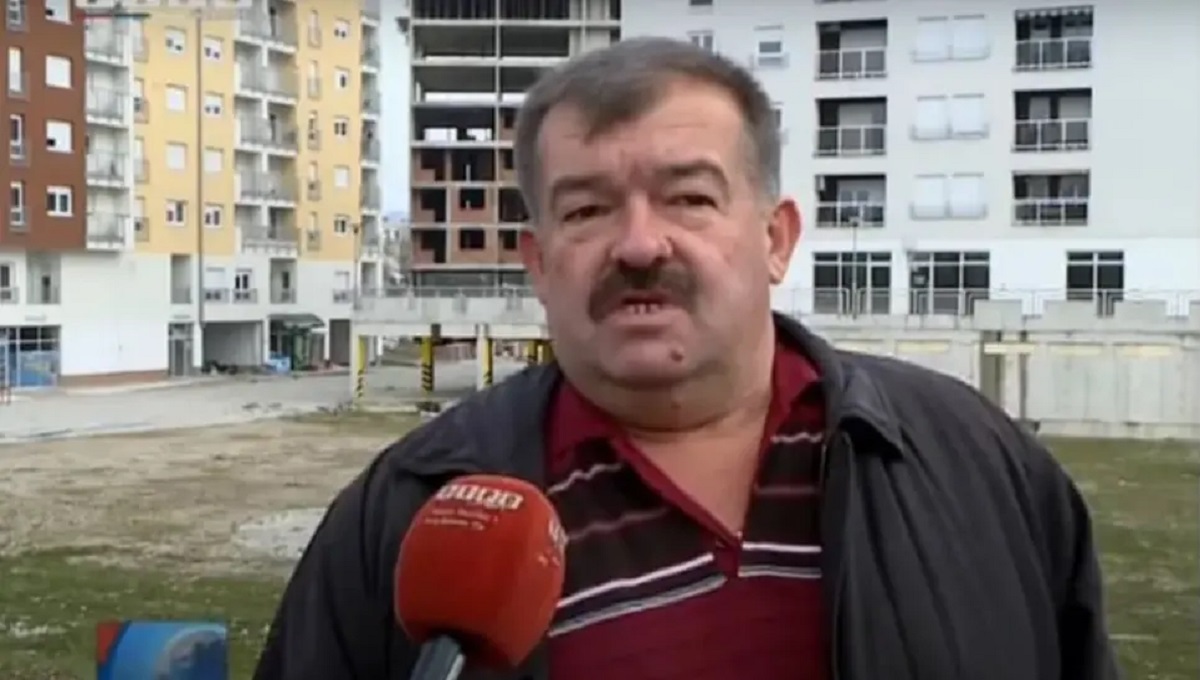 Sličica
