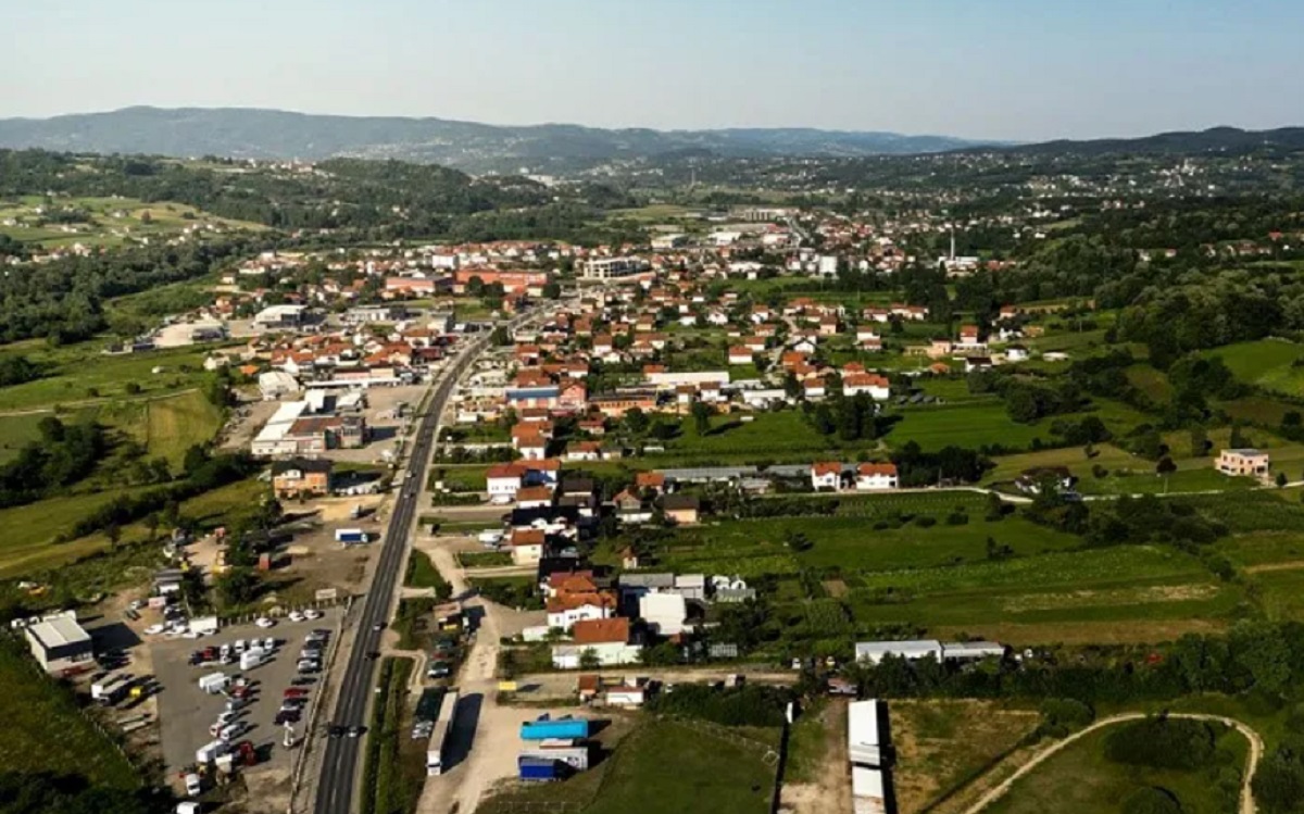Sličica