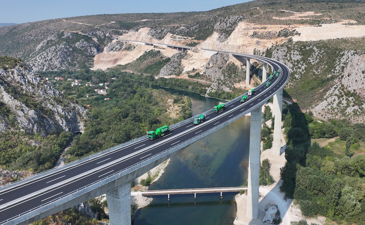 Sličica
