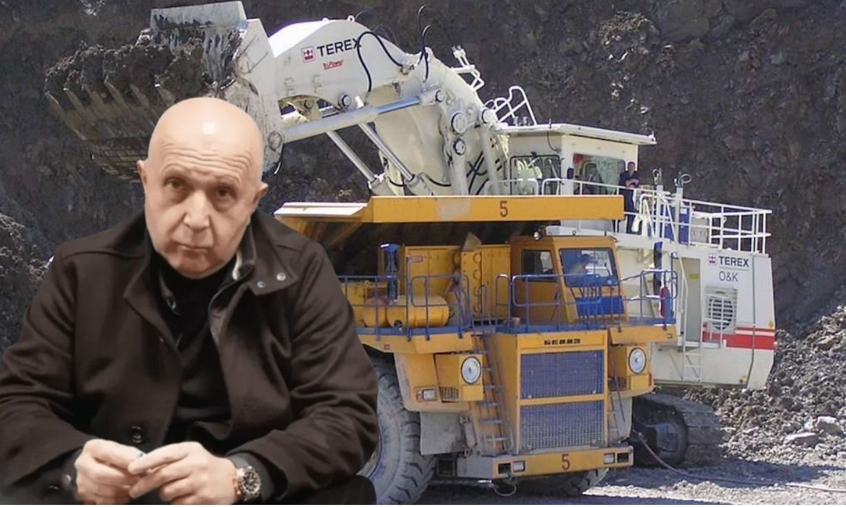 Sličica