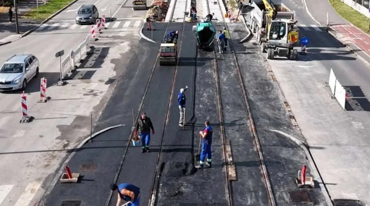 Sličica