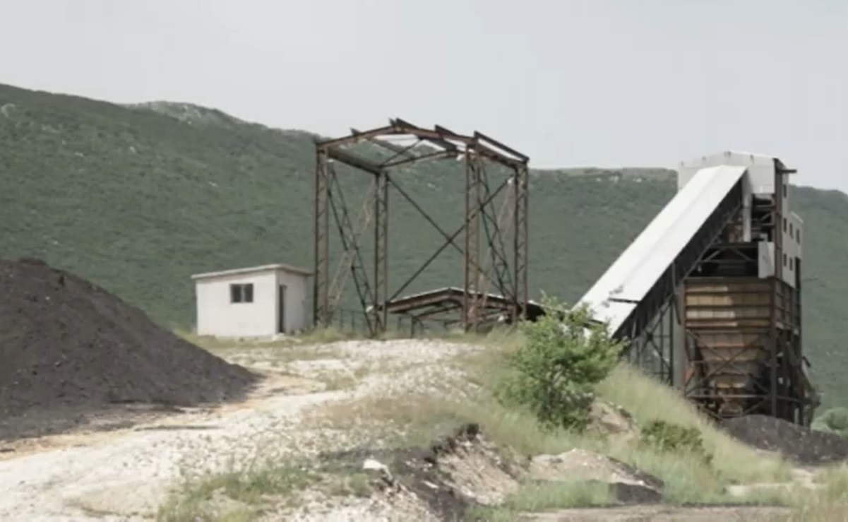 Sličica